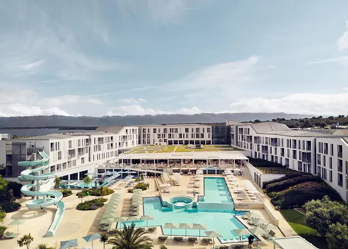Falkensteiner Family Hotel Diadora