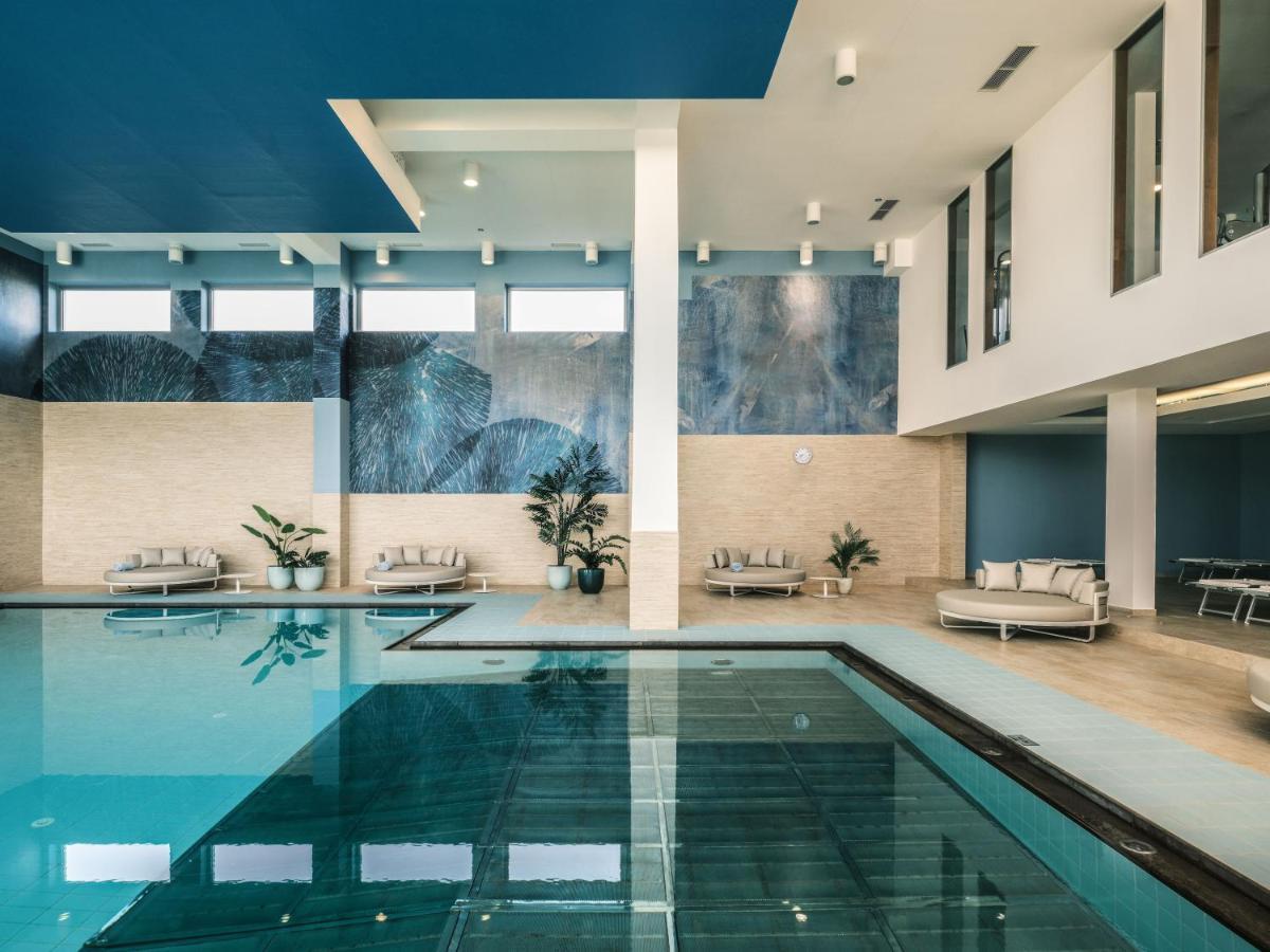 Falkensteiner Family Diadora Hotel 5*