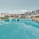 Falkensteiner Family Hotel Diadora 