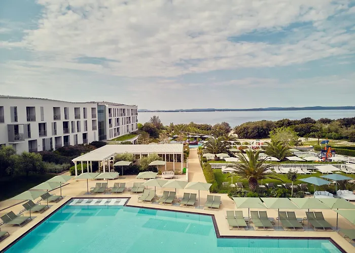 Falkensteiner Family Hotel Diadora