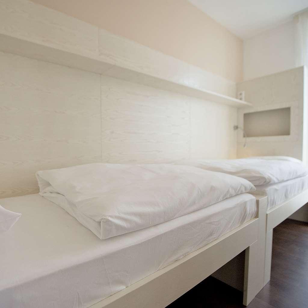 Falkensteiner Family Diadora Hotel 5*