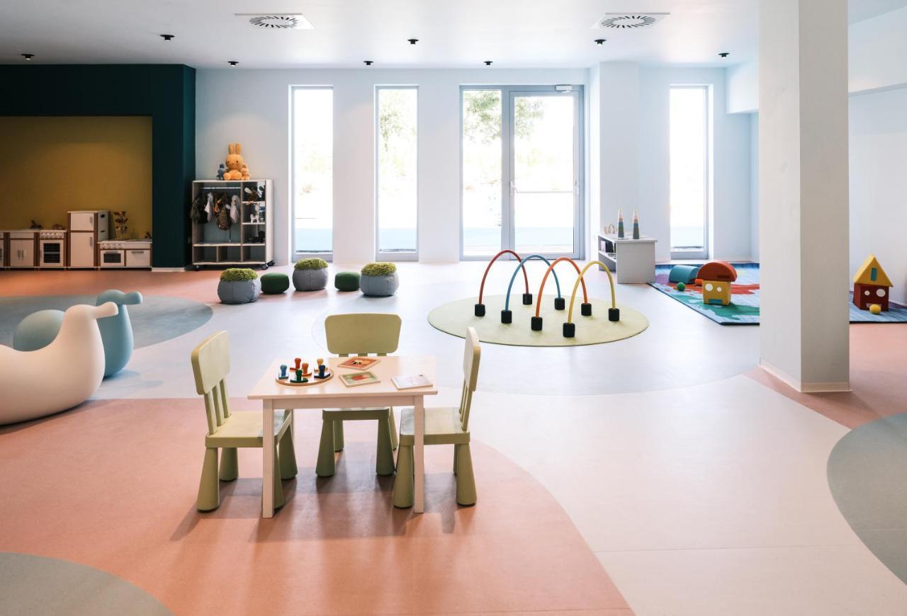 Falkensteiner Family Diadora Hotel 5*