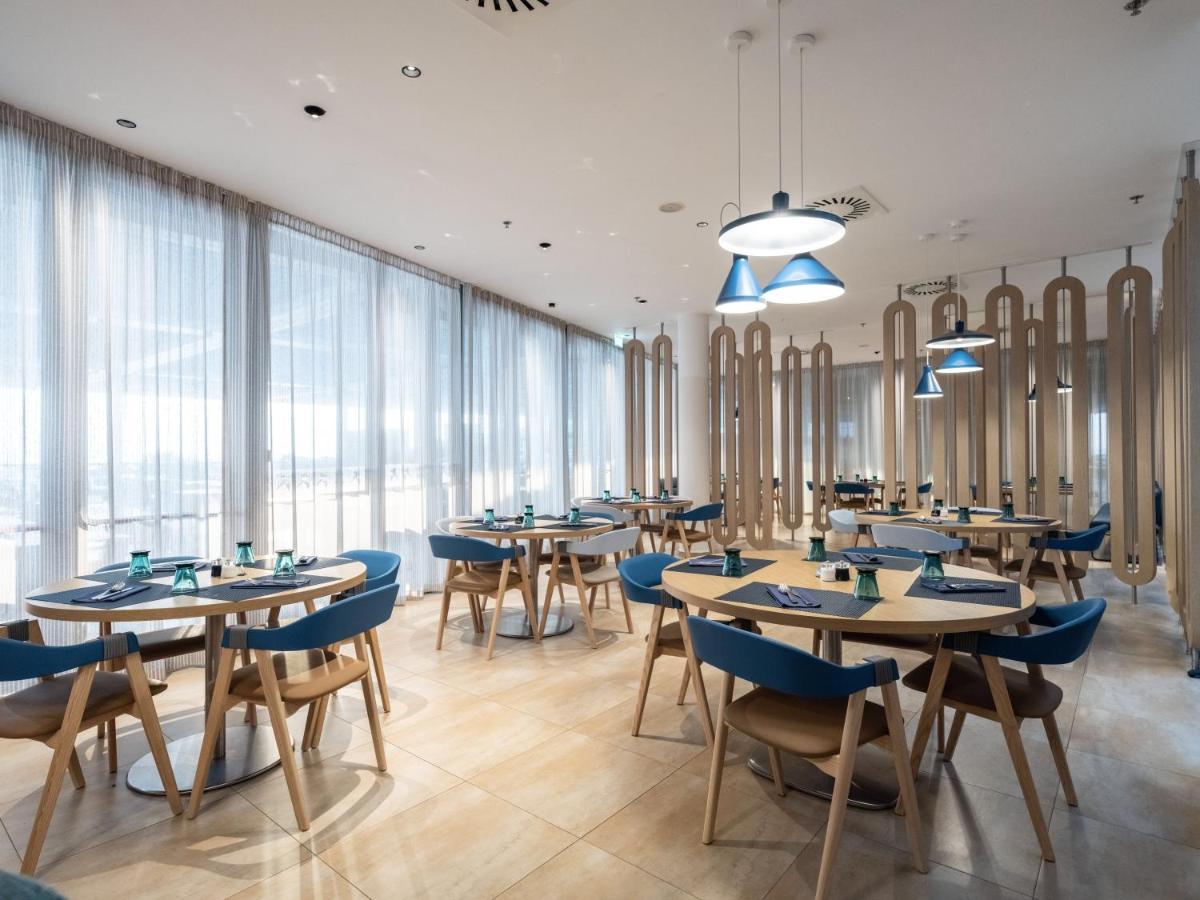 Hotel Falkensteiner Family Diadora 5*
