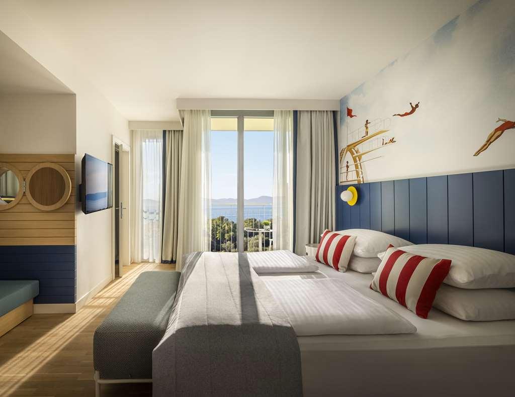 Falkensteiner Family Diadora Hotel 5*