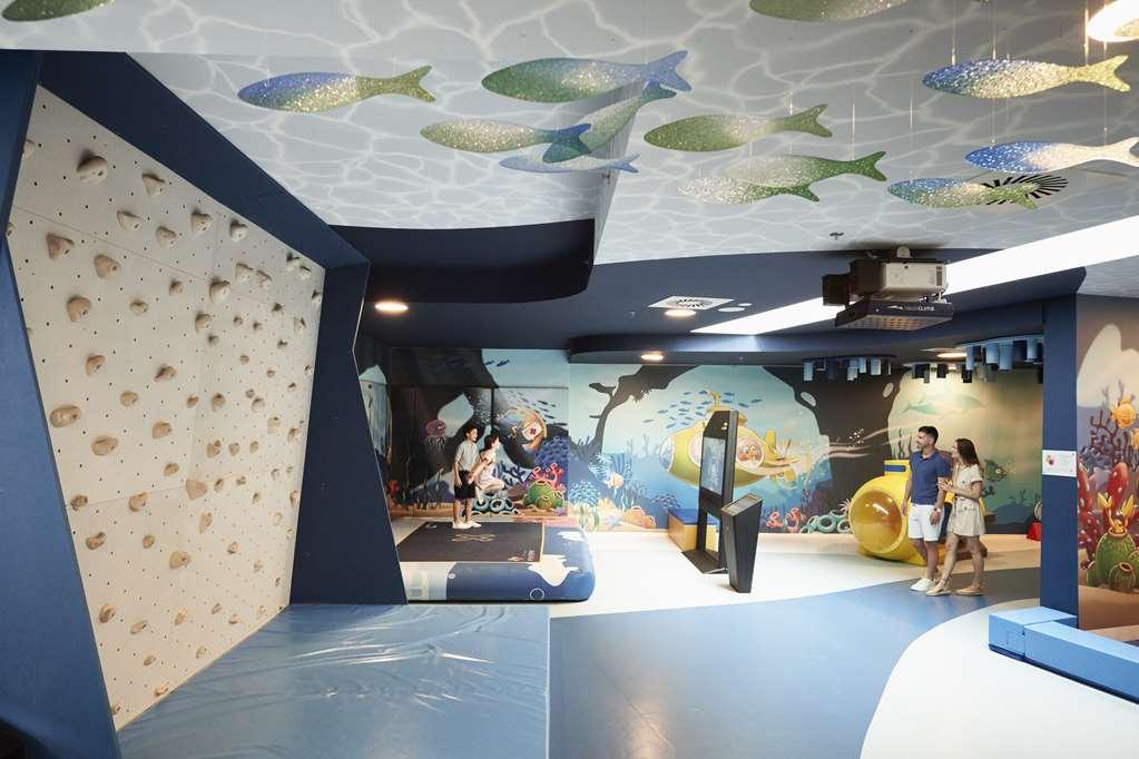 Hotel Falkensteiner Family Diadora 5*