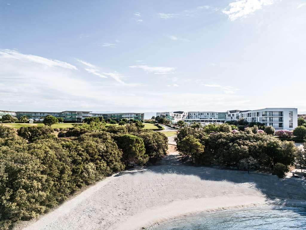 Hotel Falkensteiner Family Diadora 5*