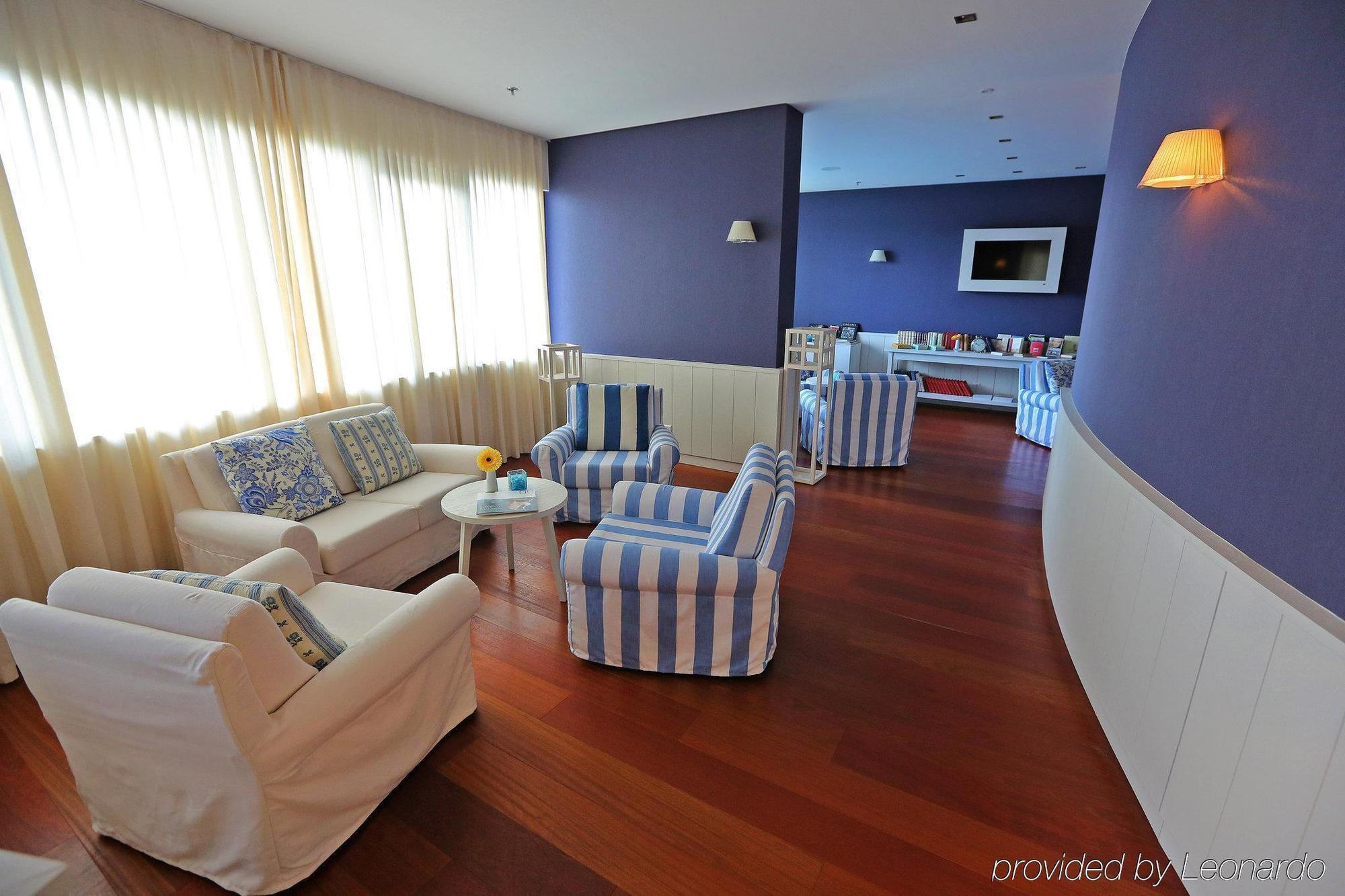 Hotel Falkensteiner Family Diadora 5*