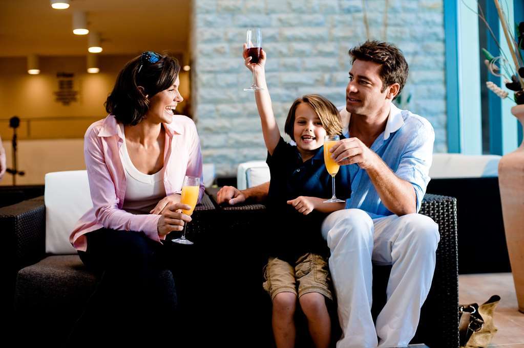 Falkensteiner Family Diadora Hotel Petrcane