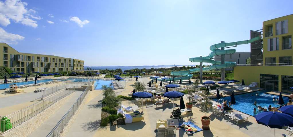 Falkensteiner Family Diadora Hotel
