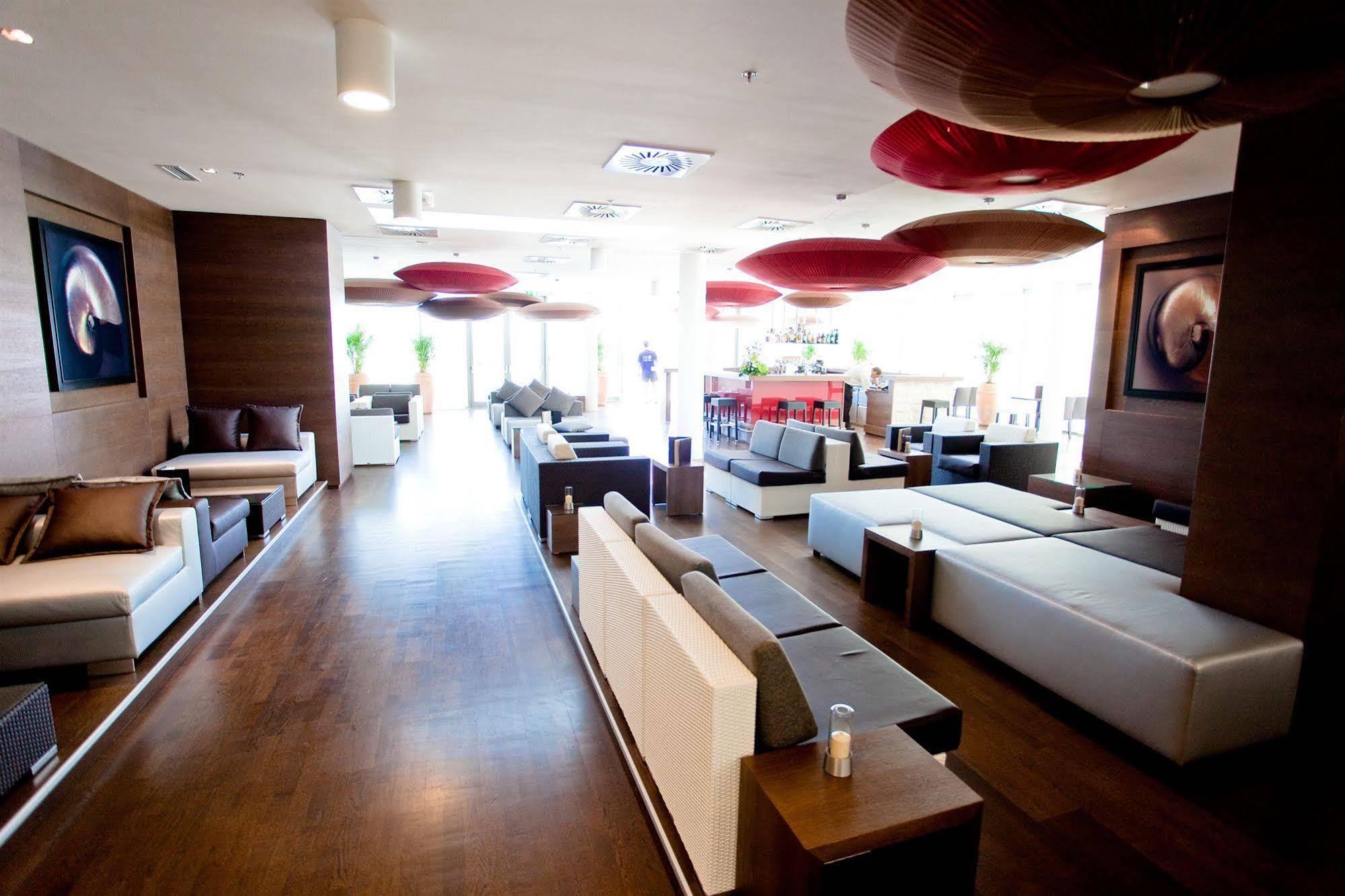 Falkensteiner Family Diadora Hotel 5*
